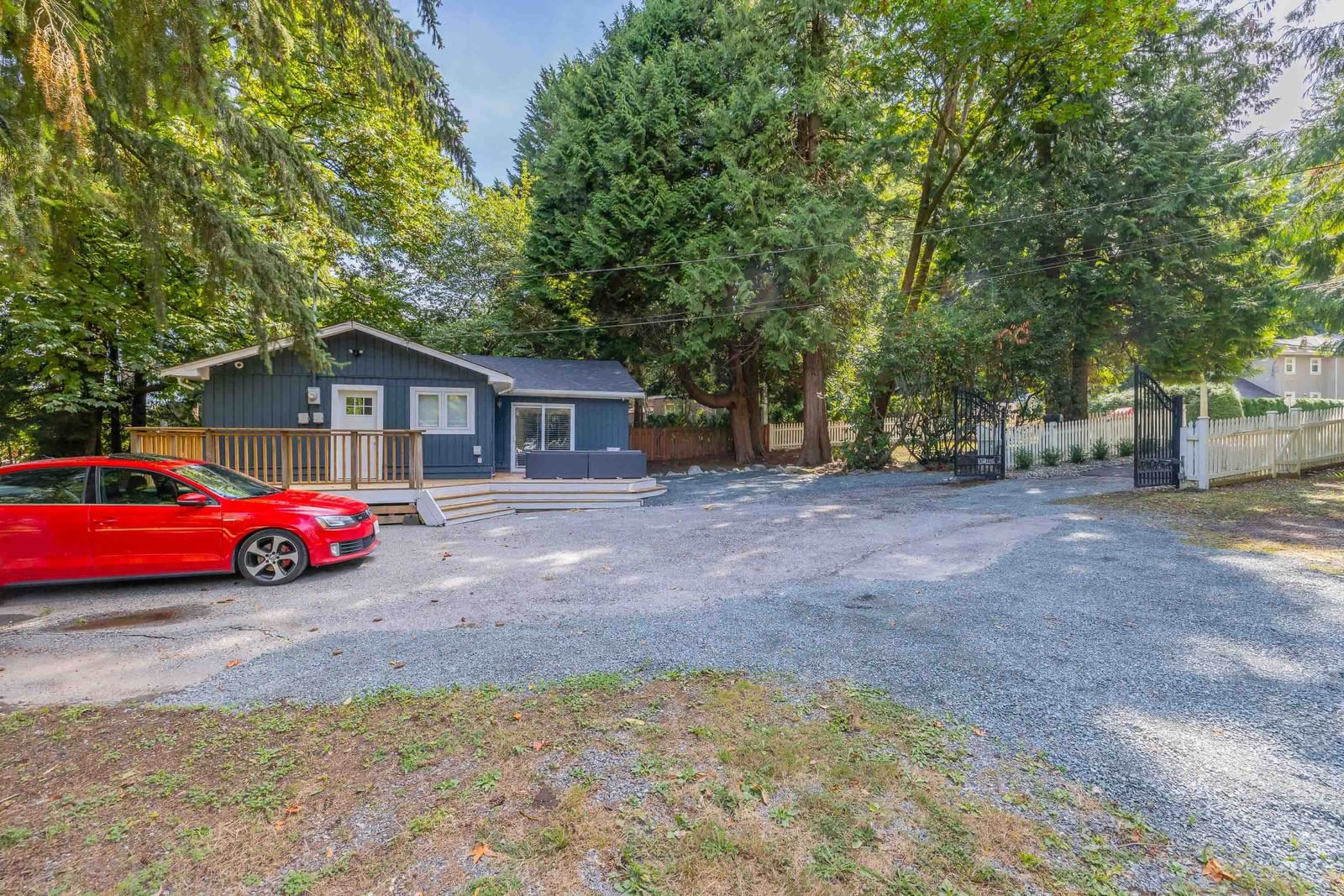 Listing Image 25