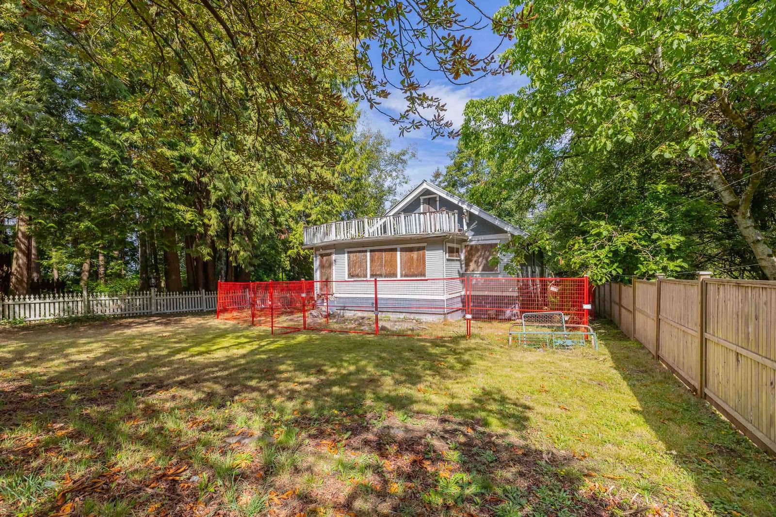 Listing Image 32