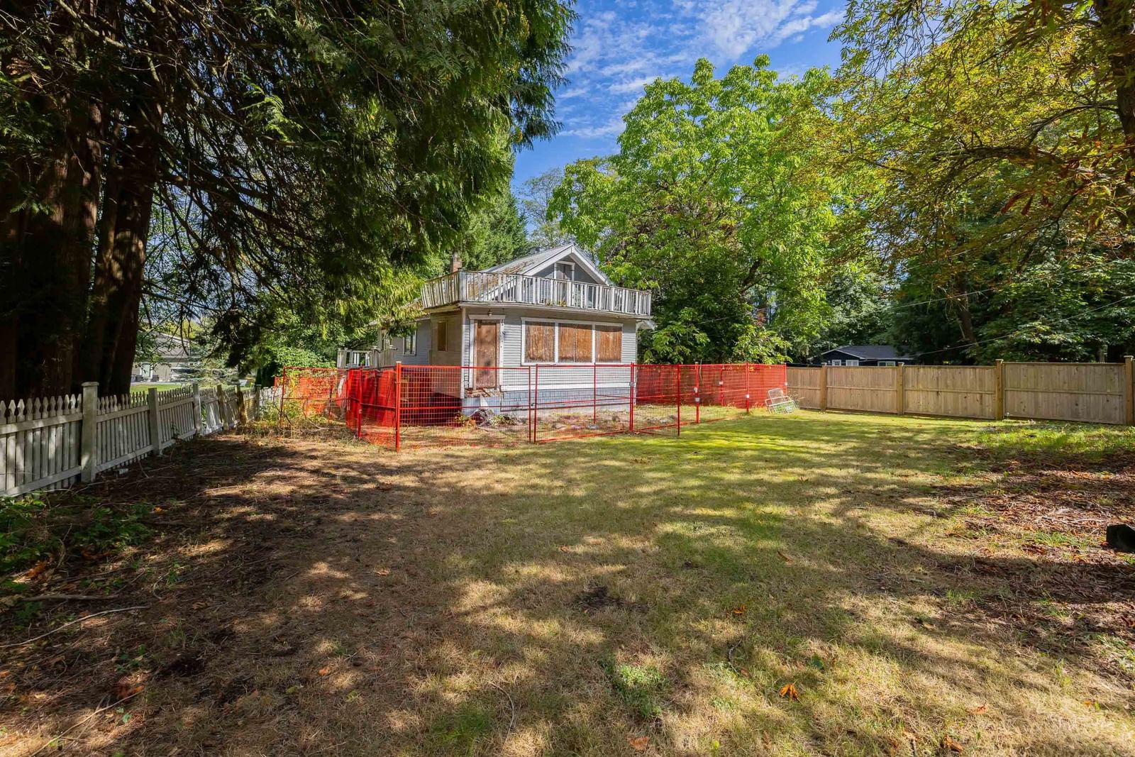 Listing Image 33