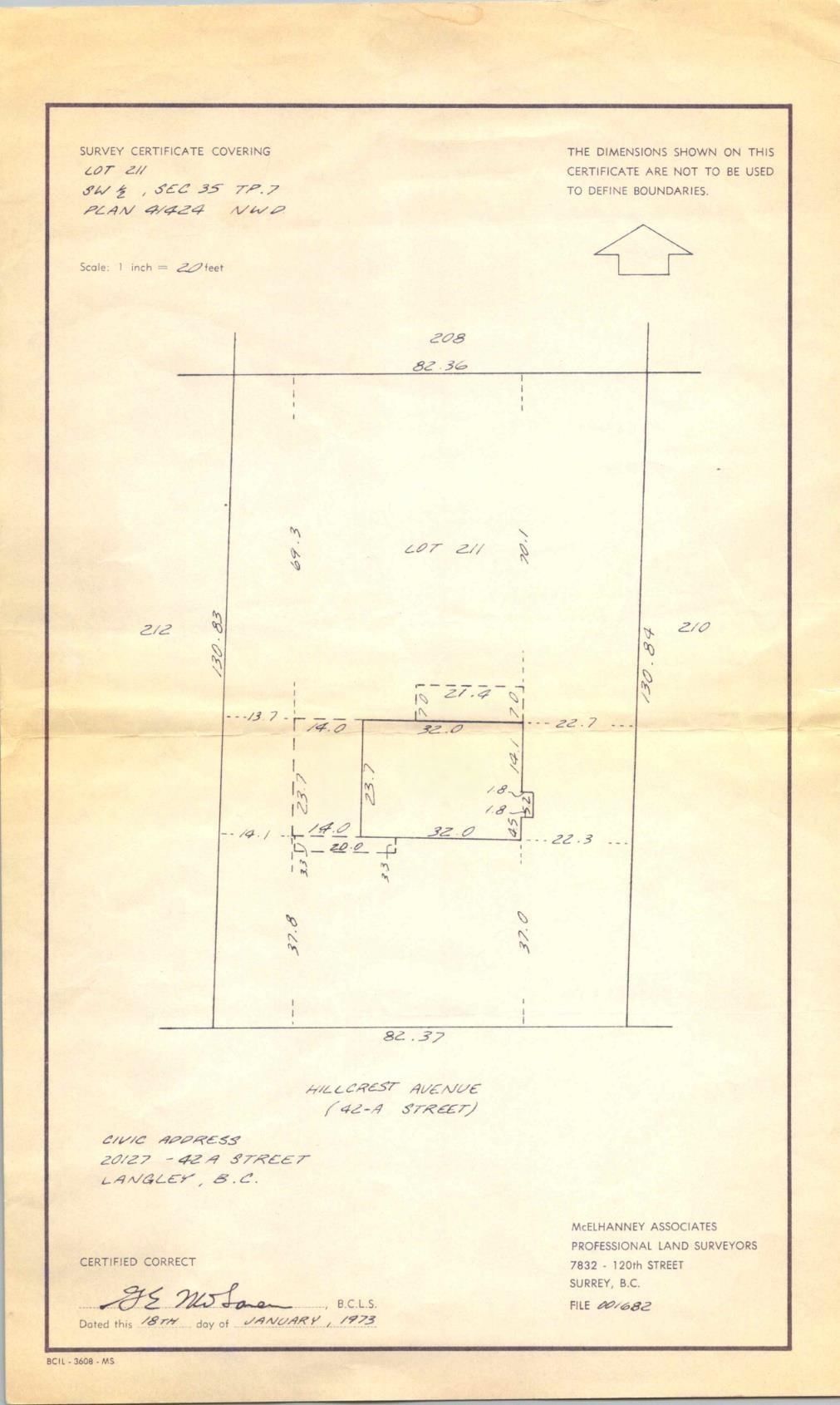 Listing Image 14