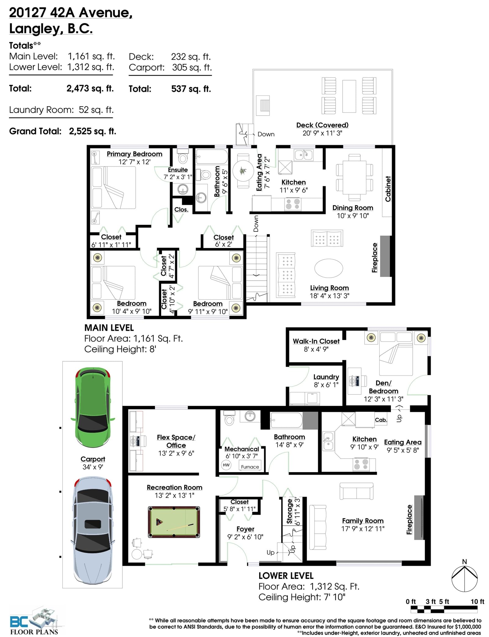 Listing Image 15