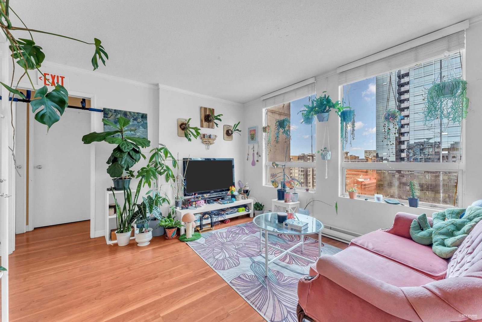 Listing Image 4