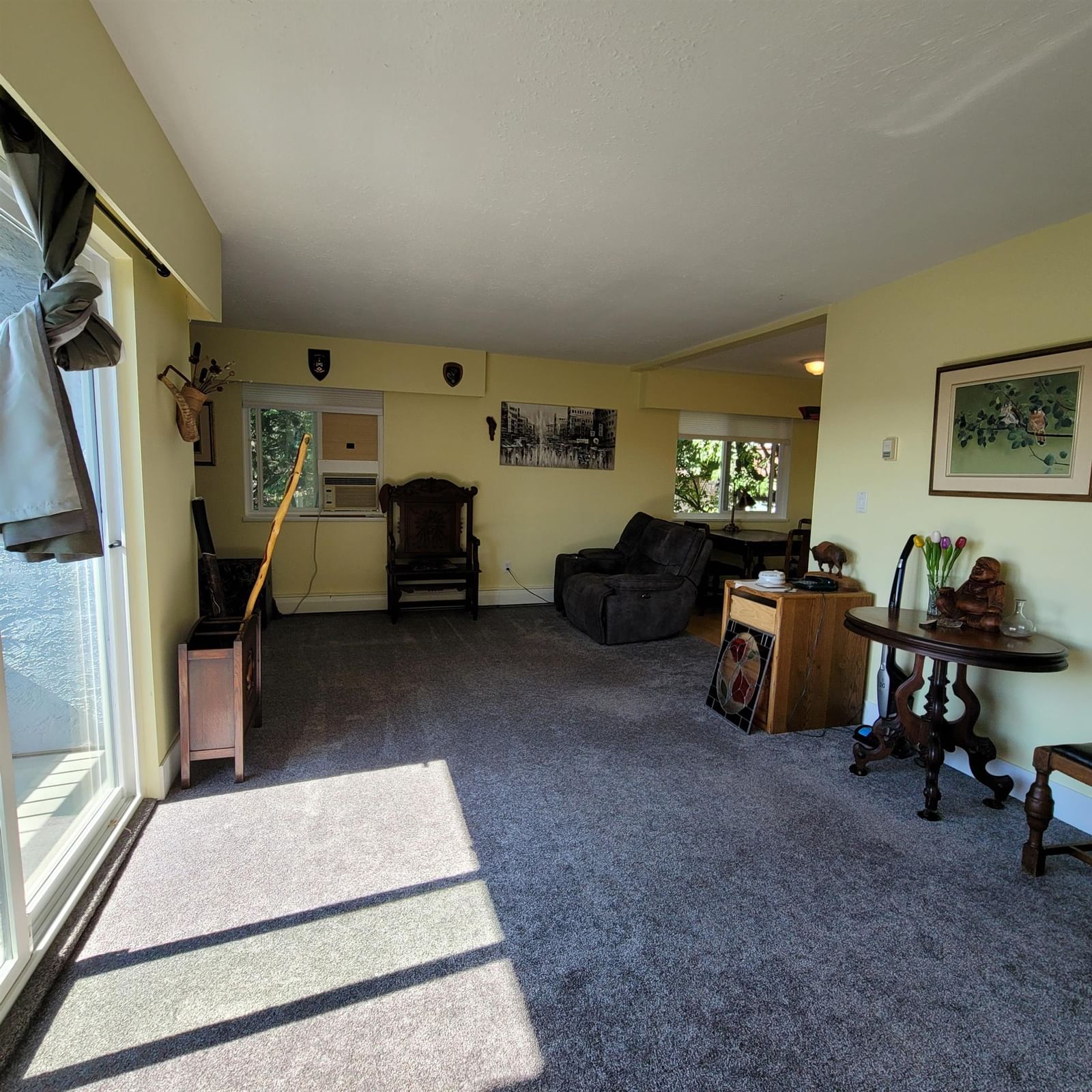 Listing Image 29