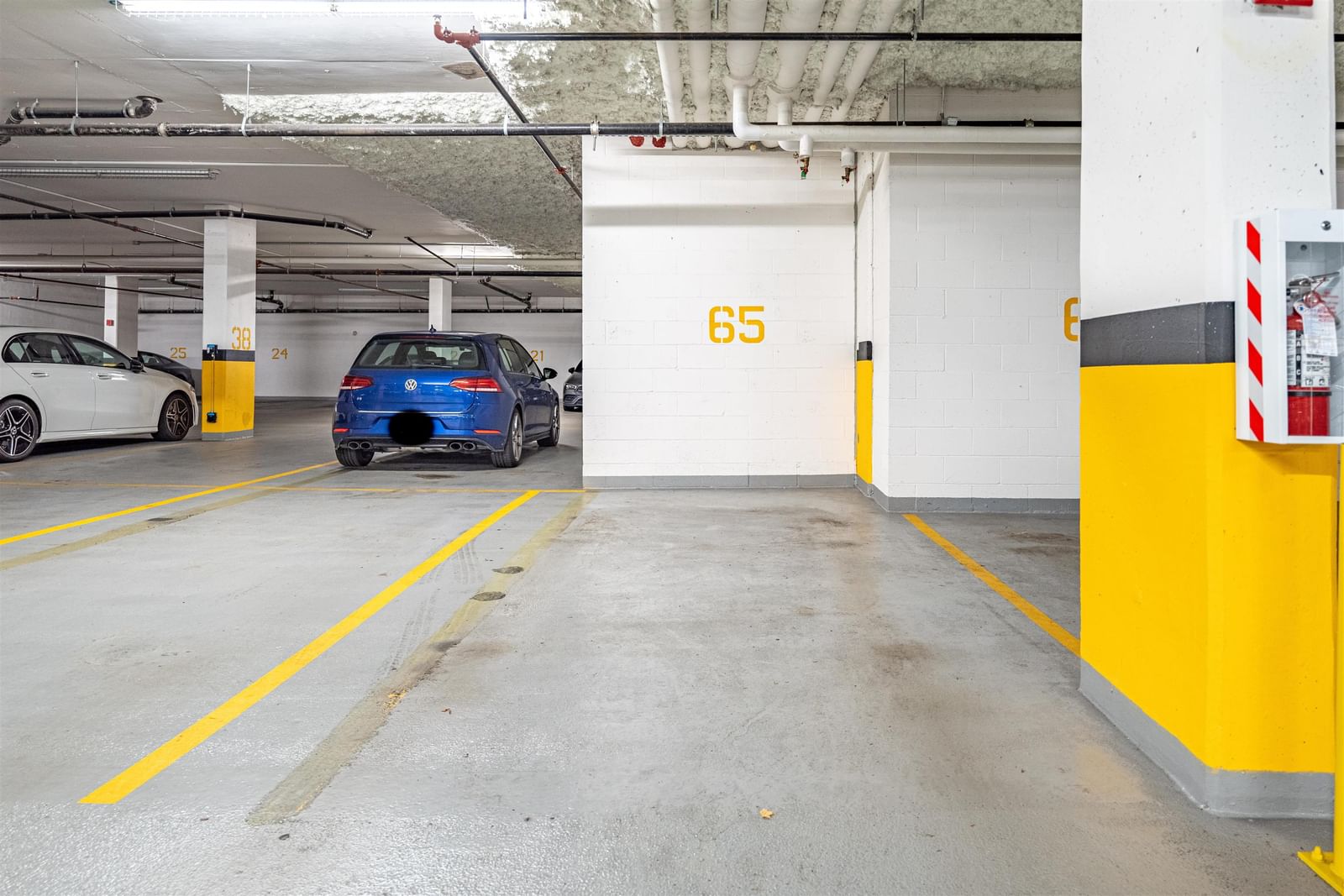 Listing Image 33