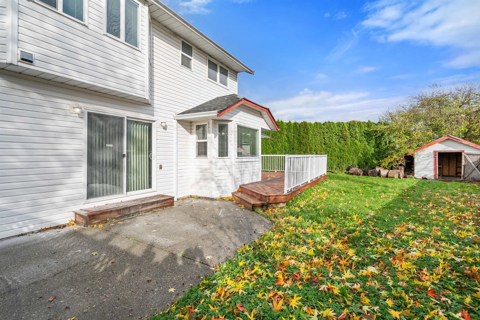 Listing Image 20