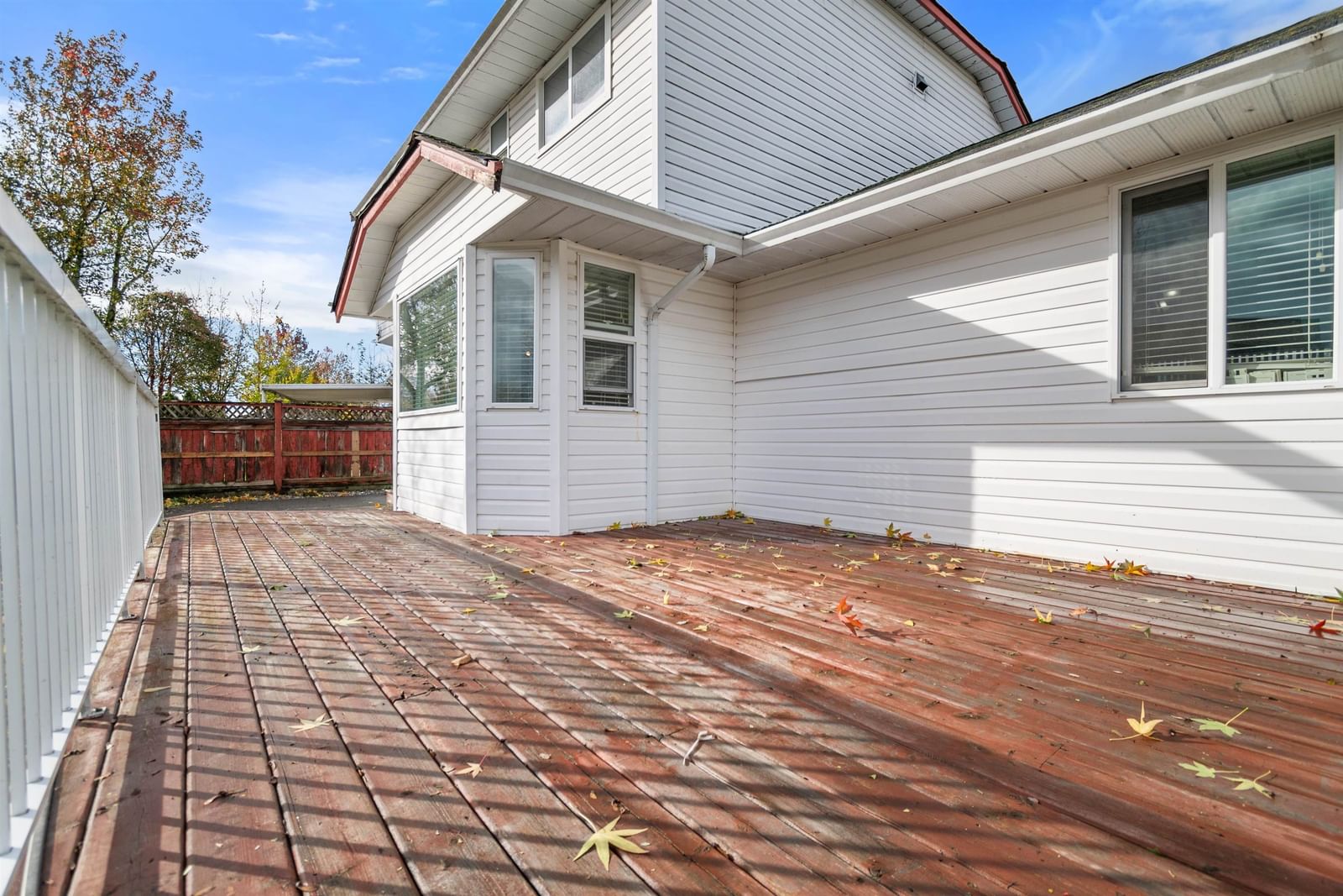 Listing Image 39