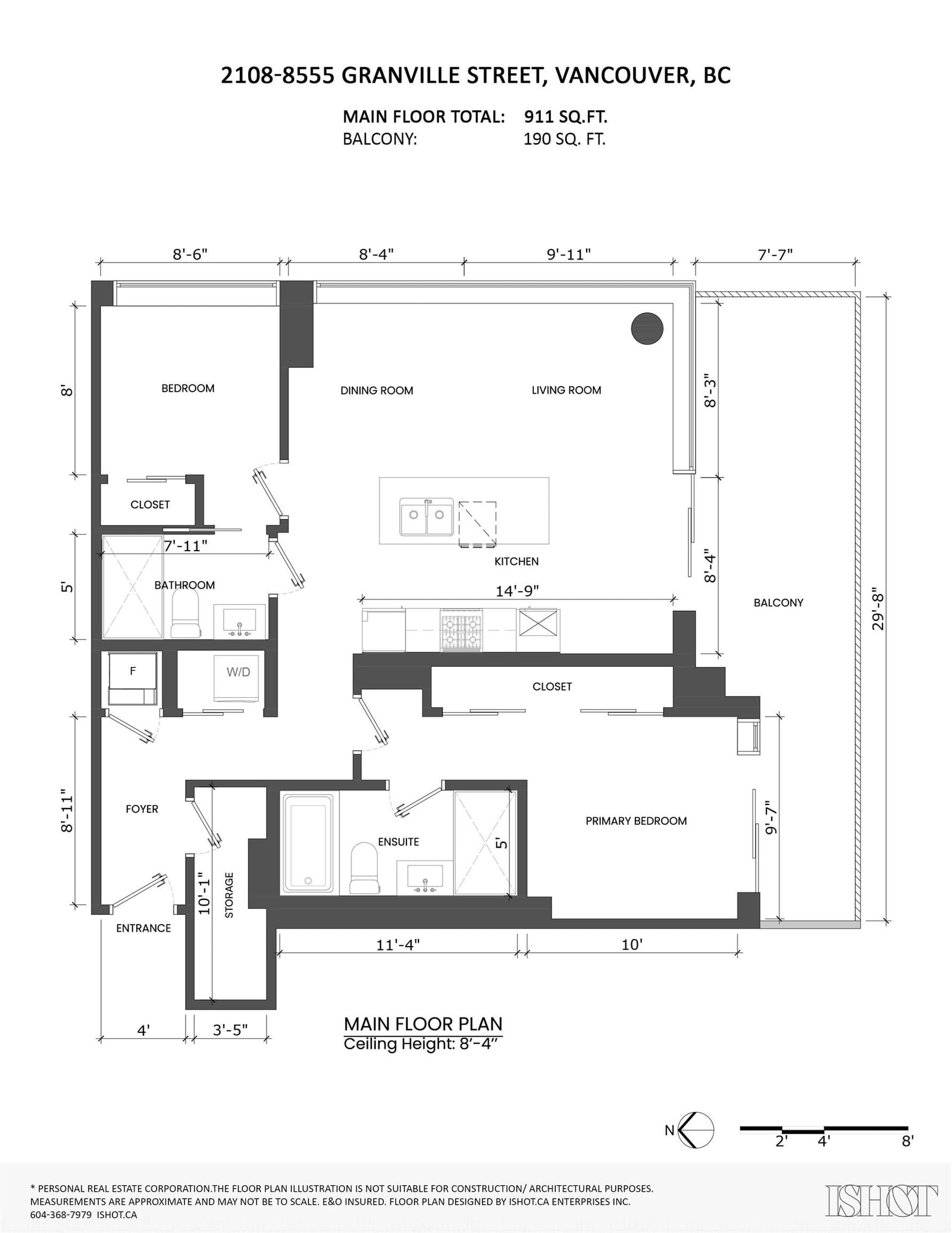 Listing Image 26