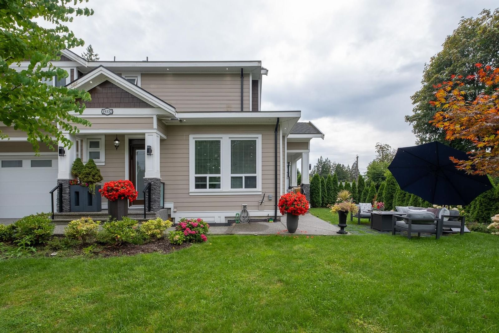 Listing Image 24