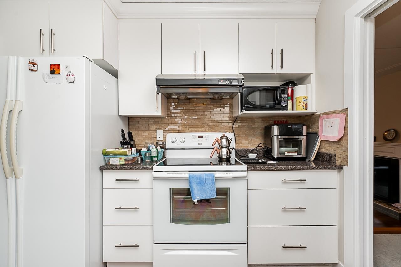 Listing Image 18