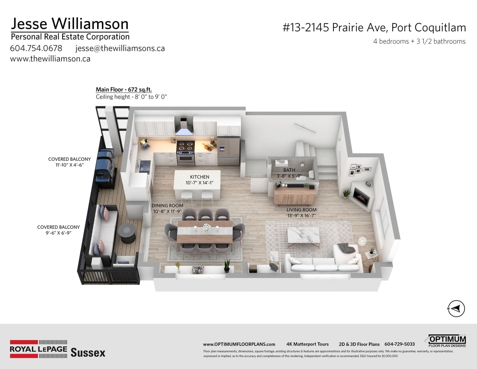 Listing Image 21