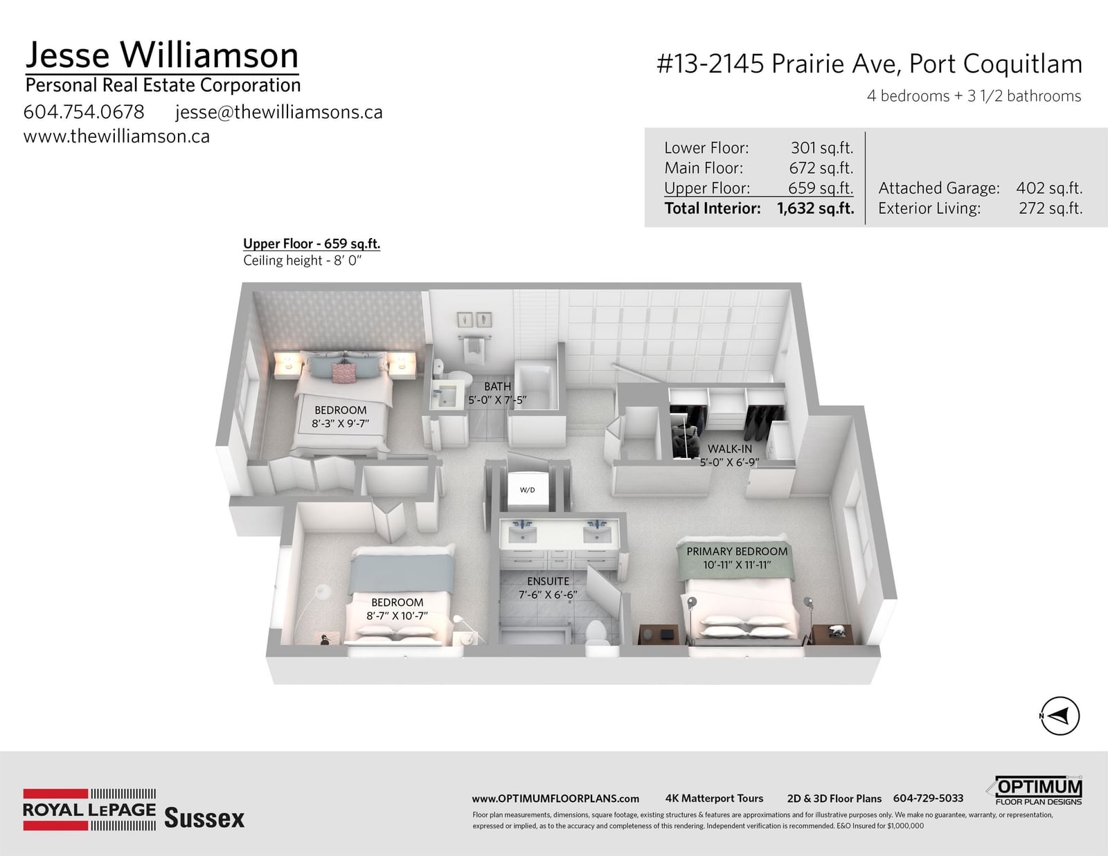 Listing Image 22