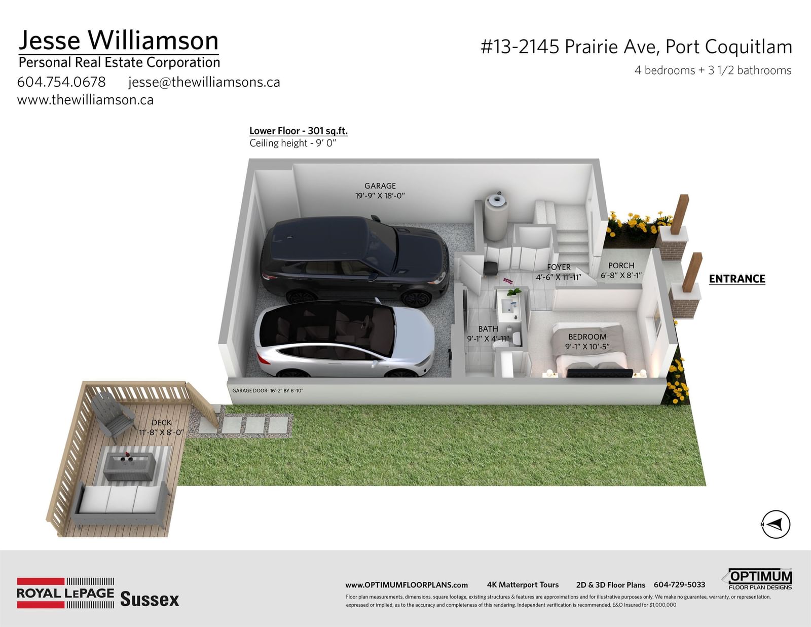 Listing Image 23