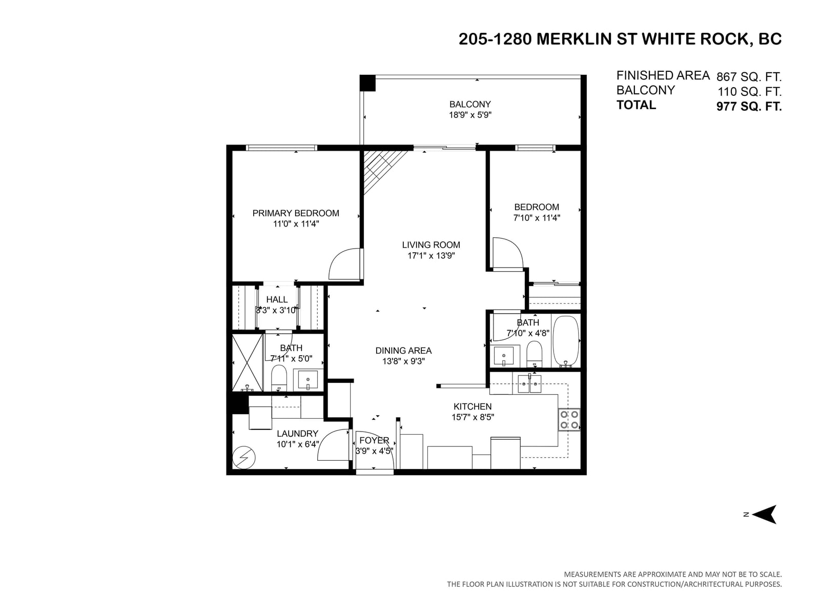 Listing Image 21