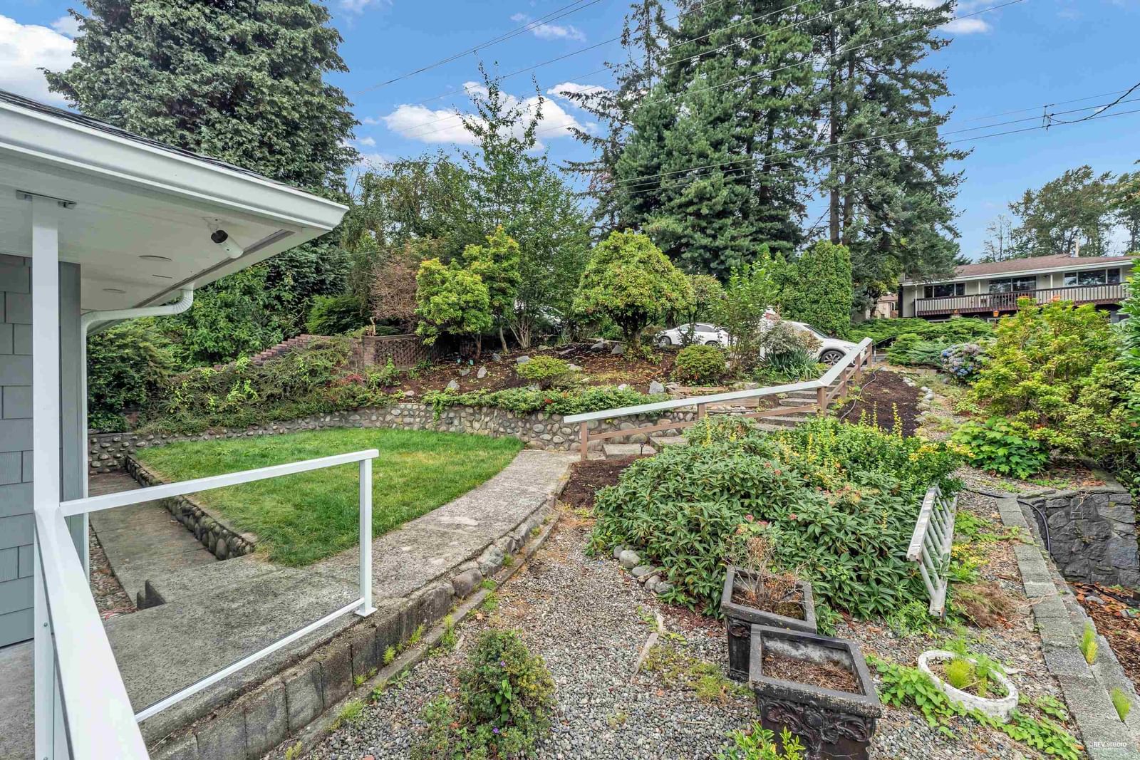 Listing Image 34