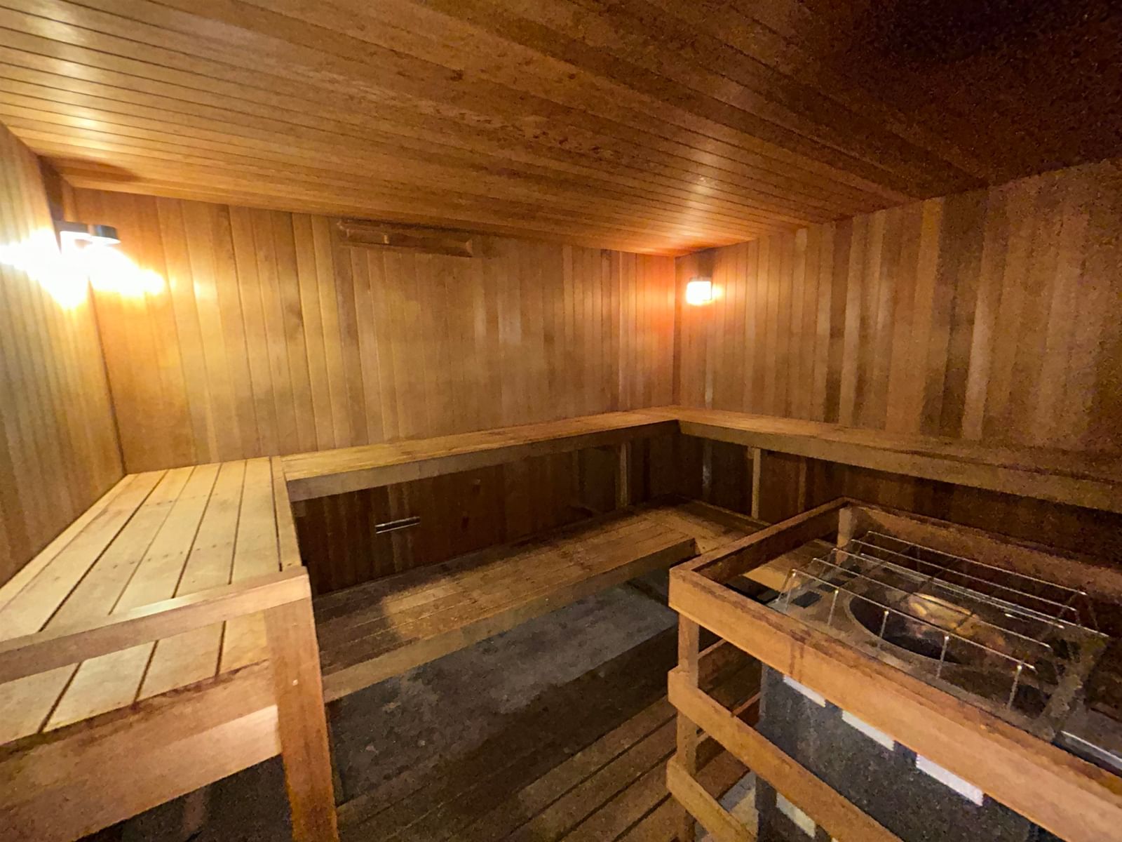 Listing Image 21