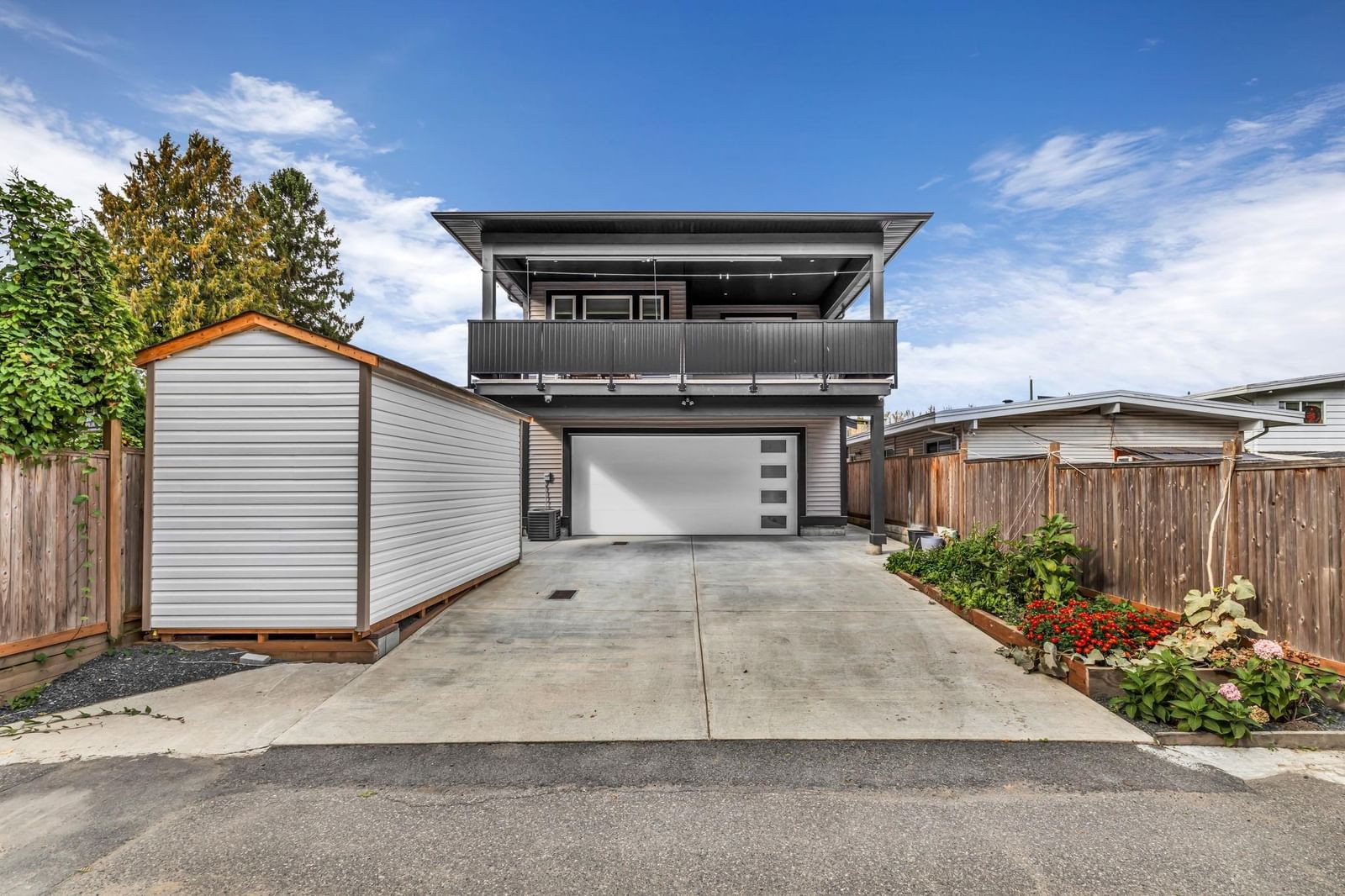 Listing Image 31