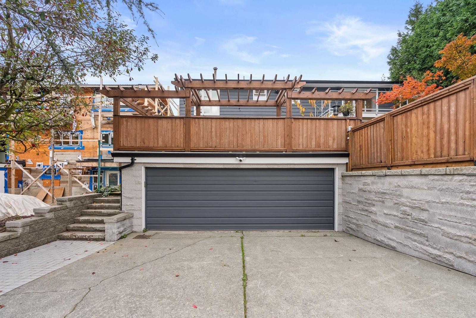 Listing Image 37