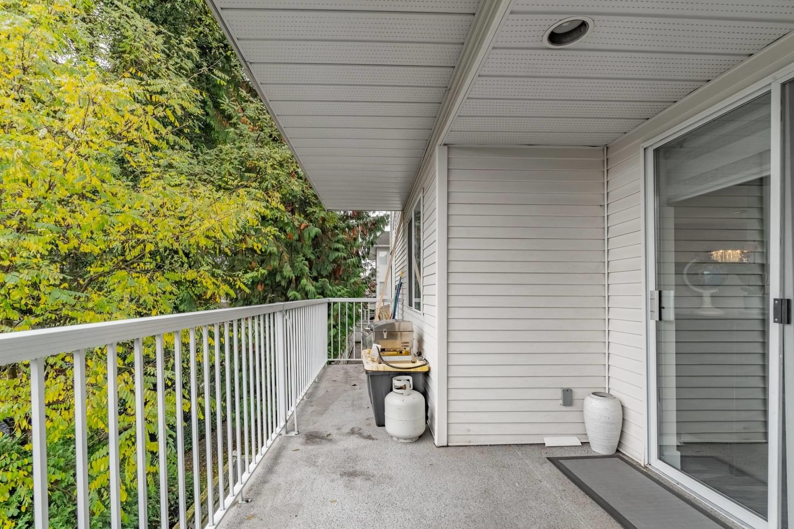 Listing Image 26