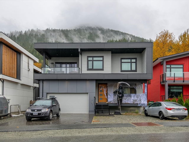 2048 Tiyata Boulevard