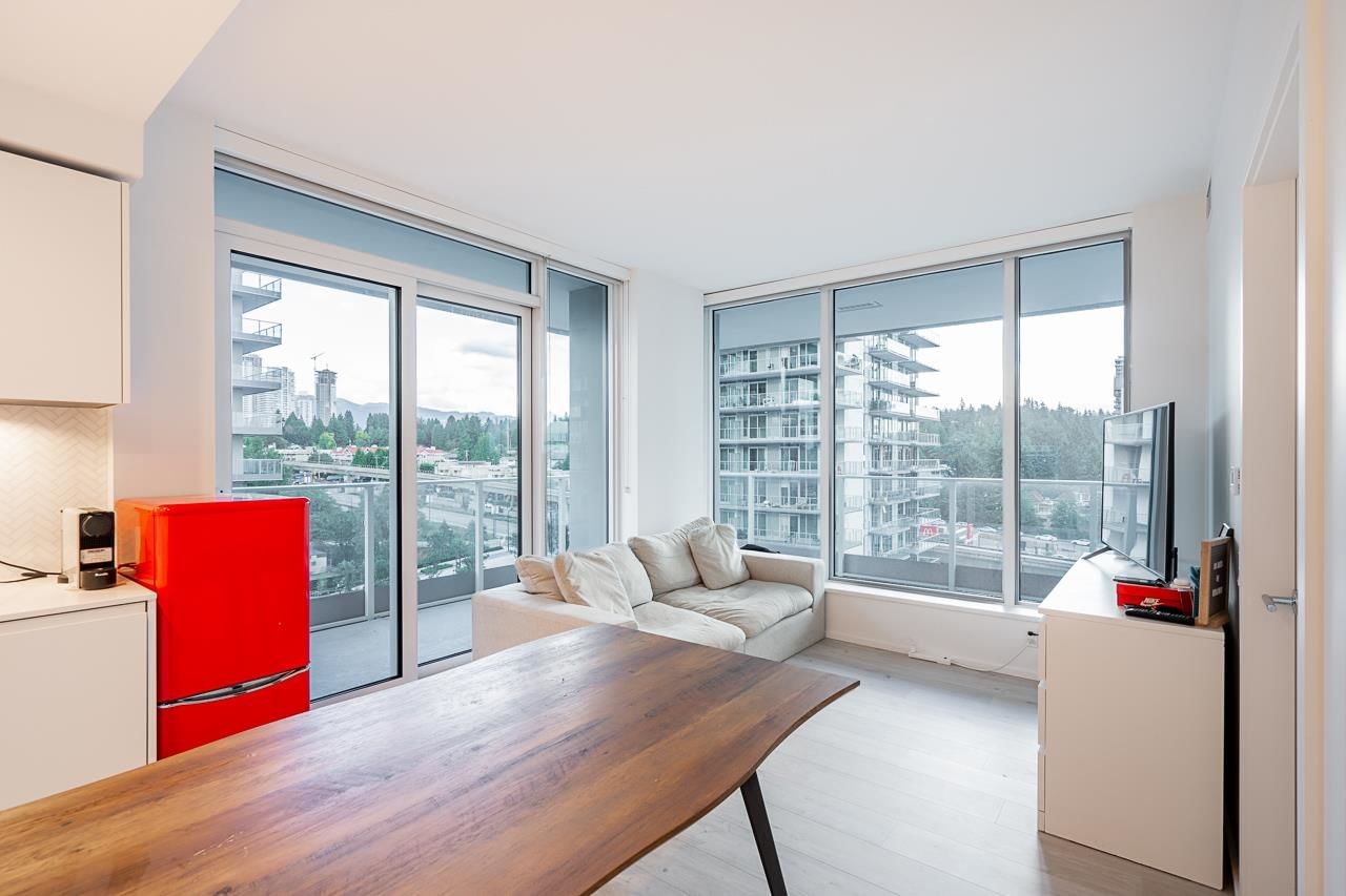 Listing Image 11