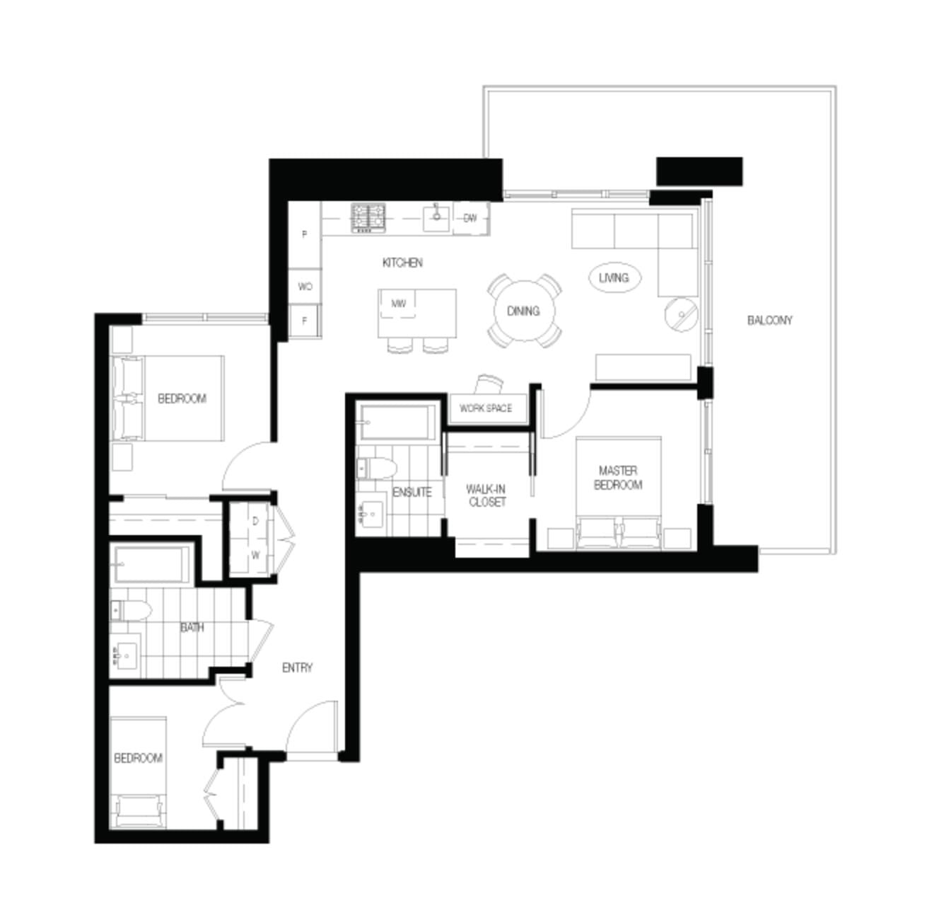 Listing Image 39