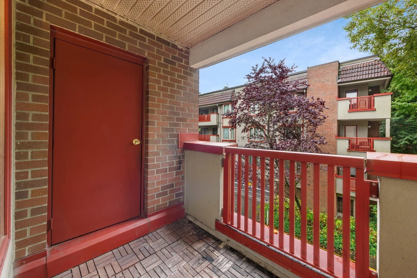 Listing Image 20