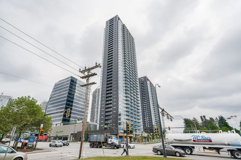 13615 Fraser Highway #2103, Surrey, British Columbia (MLS R2941893)