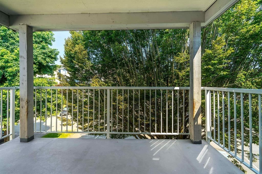 Listing Image 27