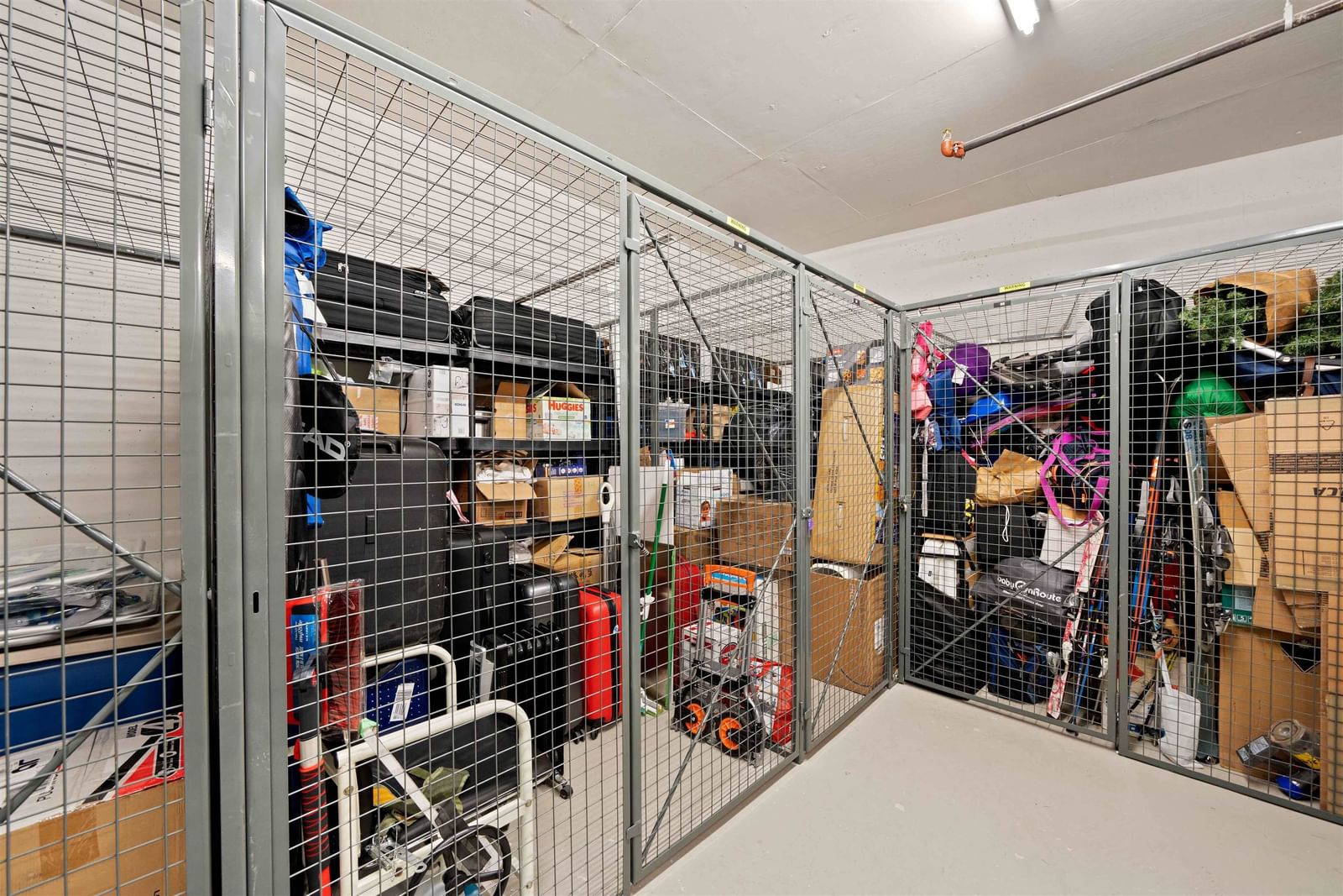 Listing Image 32