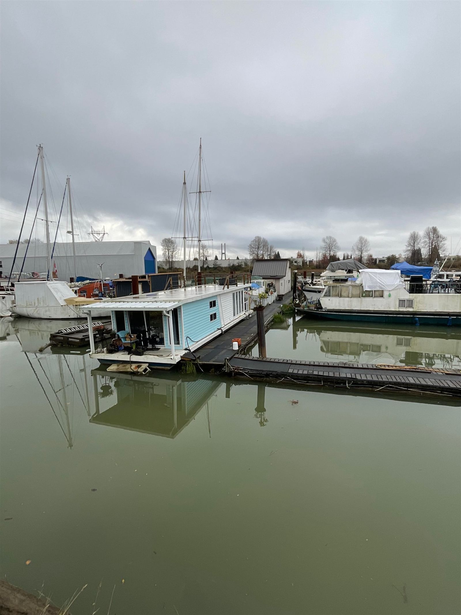 Listing Image 10