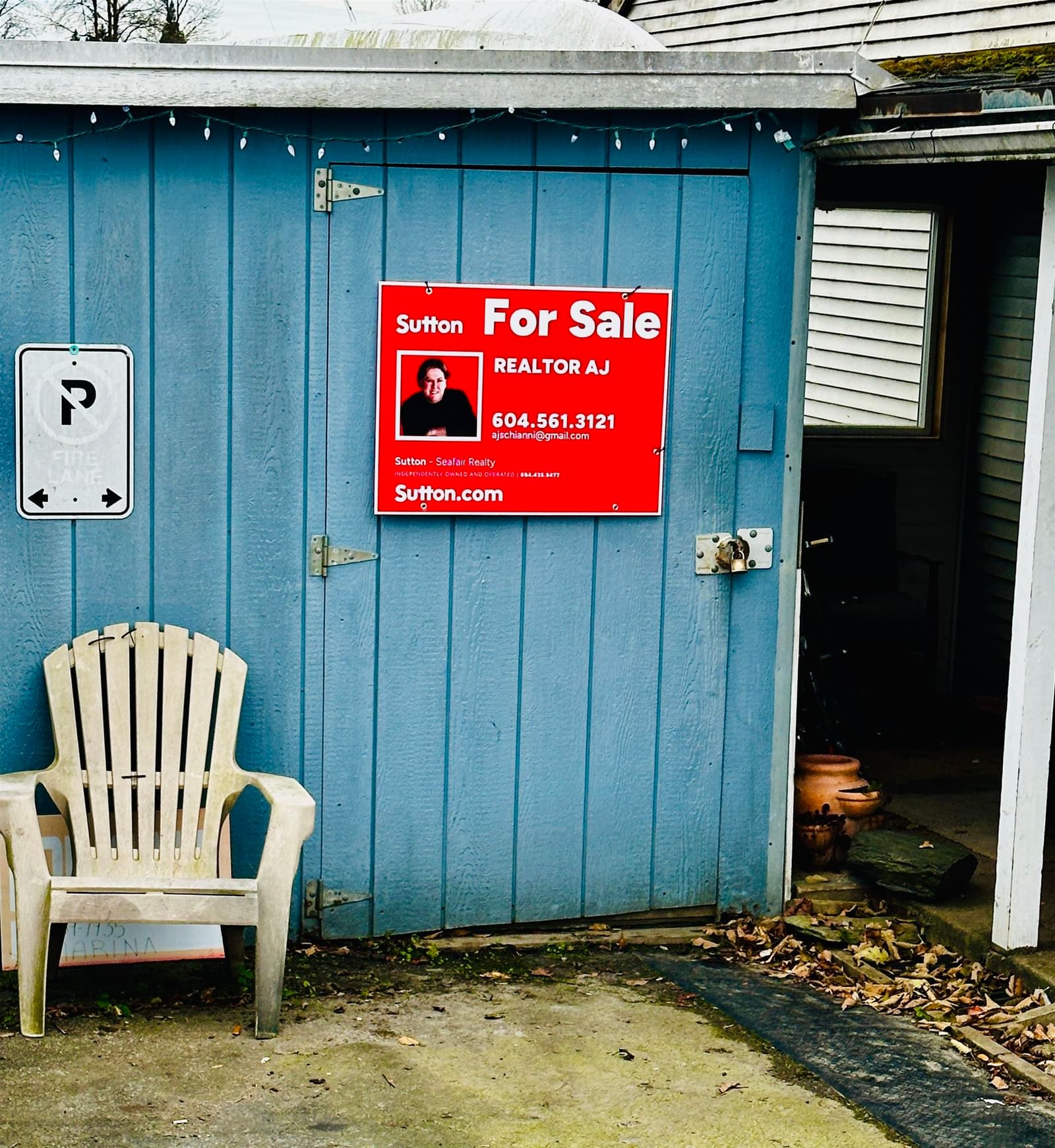 Listing Image 4