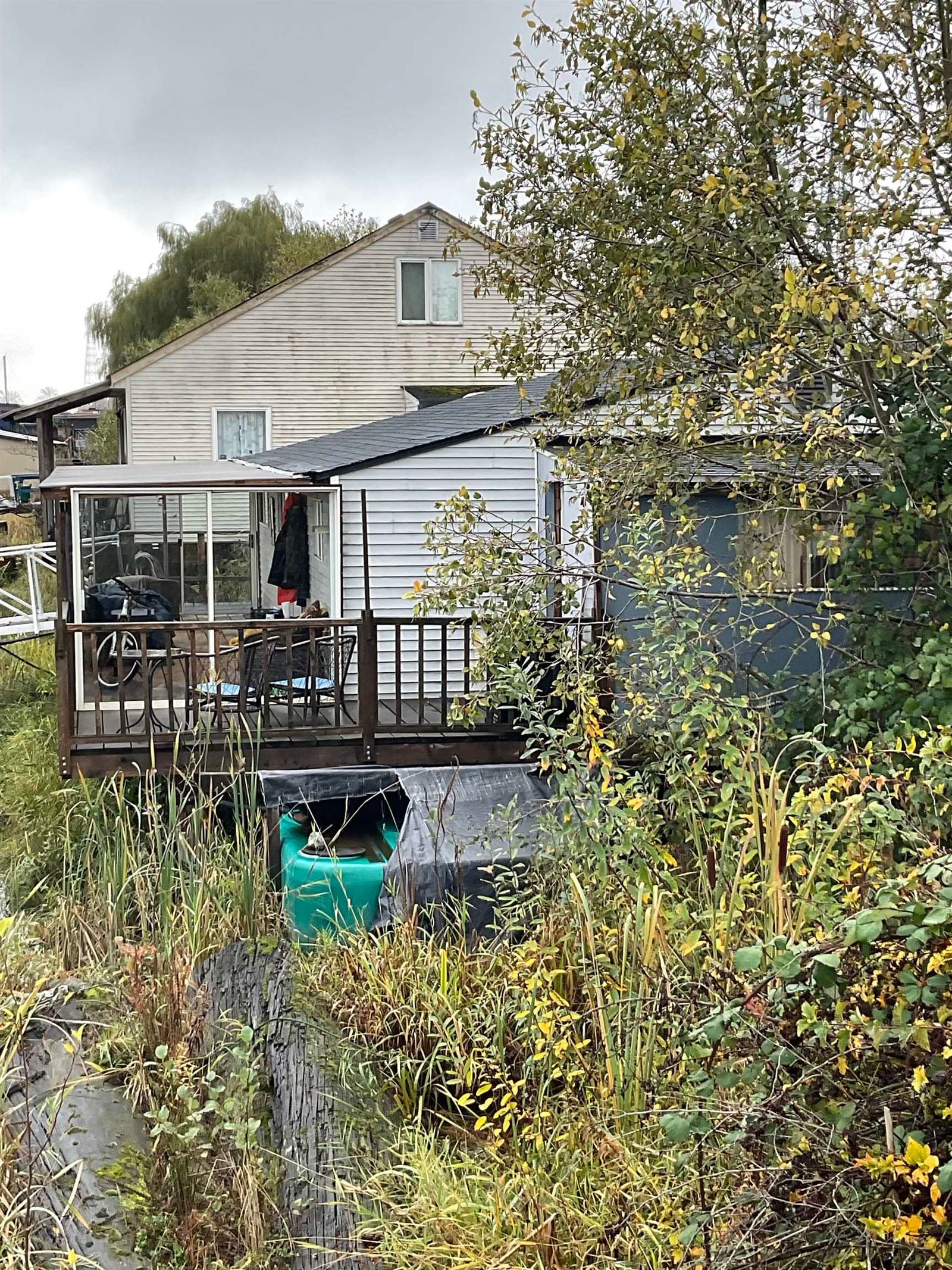 Listing Image 8