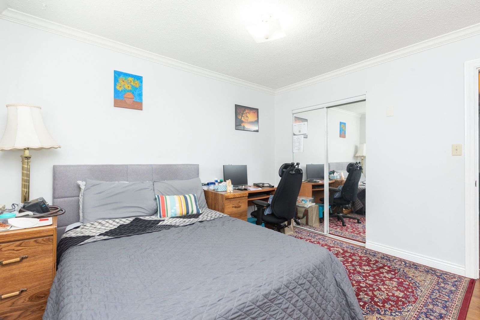 Listing Image 16