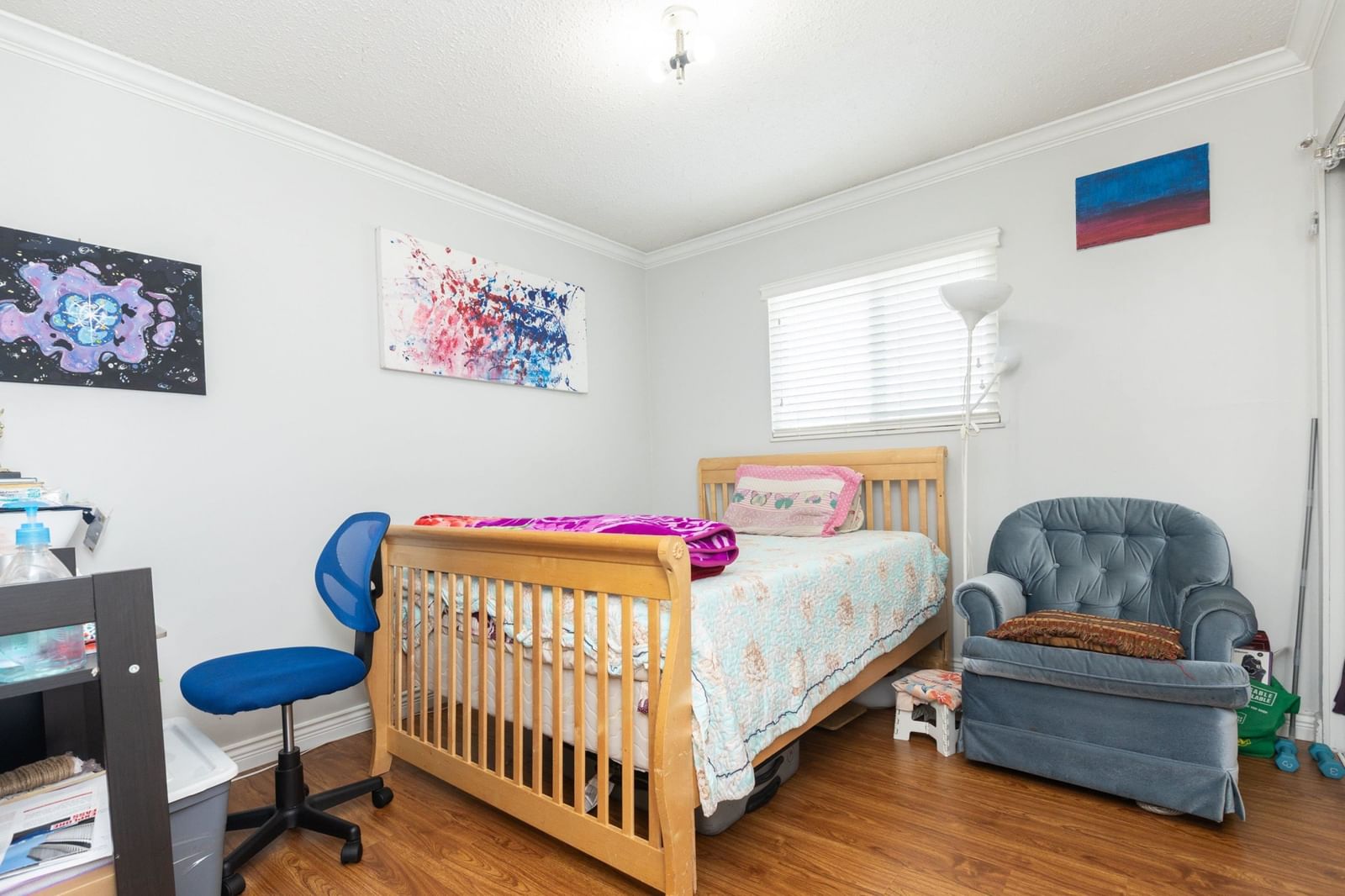 Listing Image 22