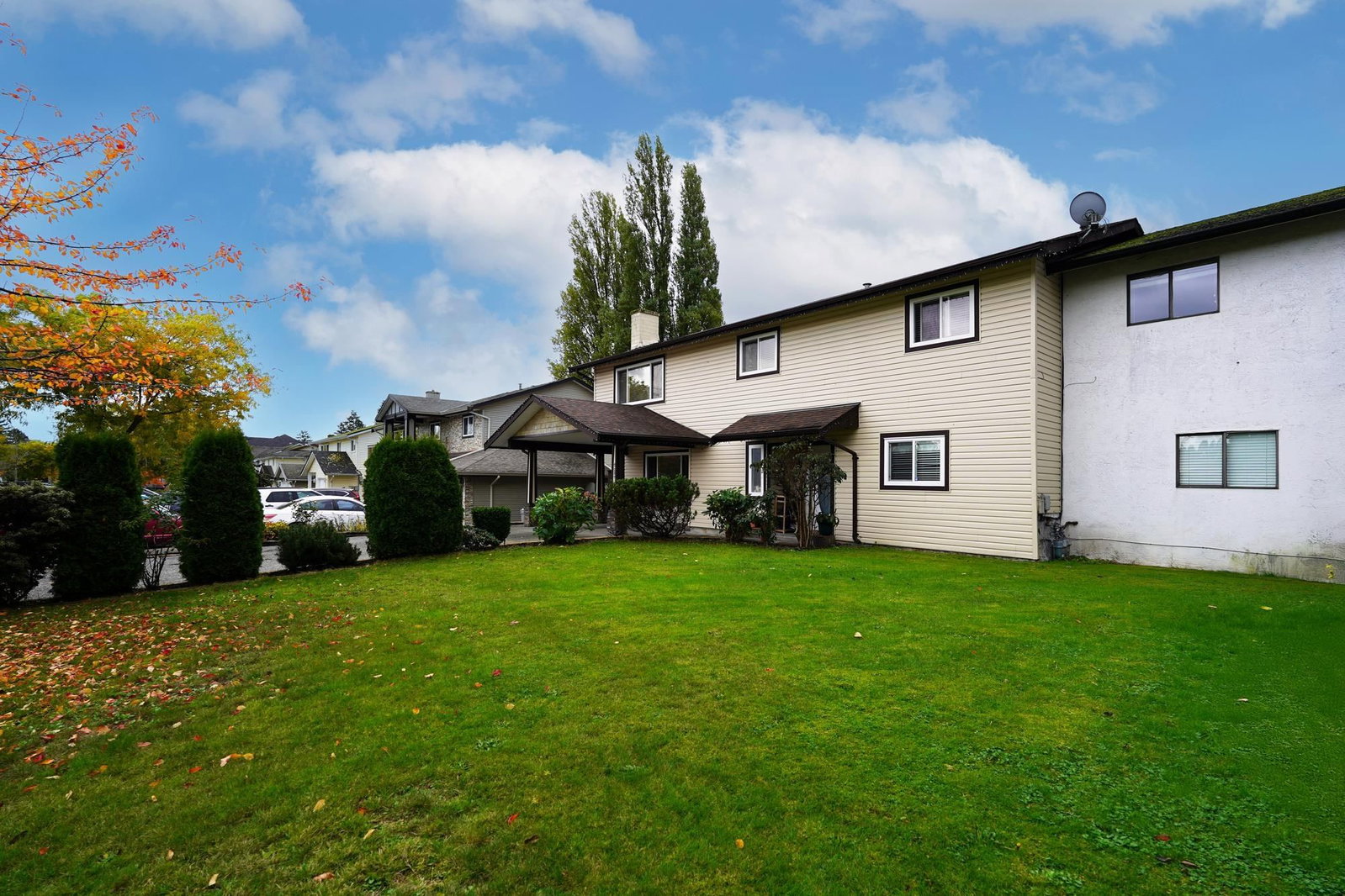 Listing Image 35