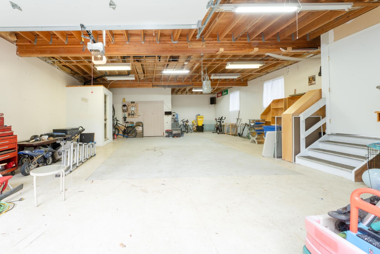 Listing Image 34