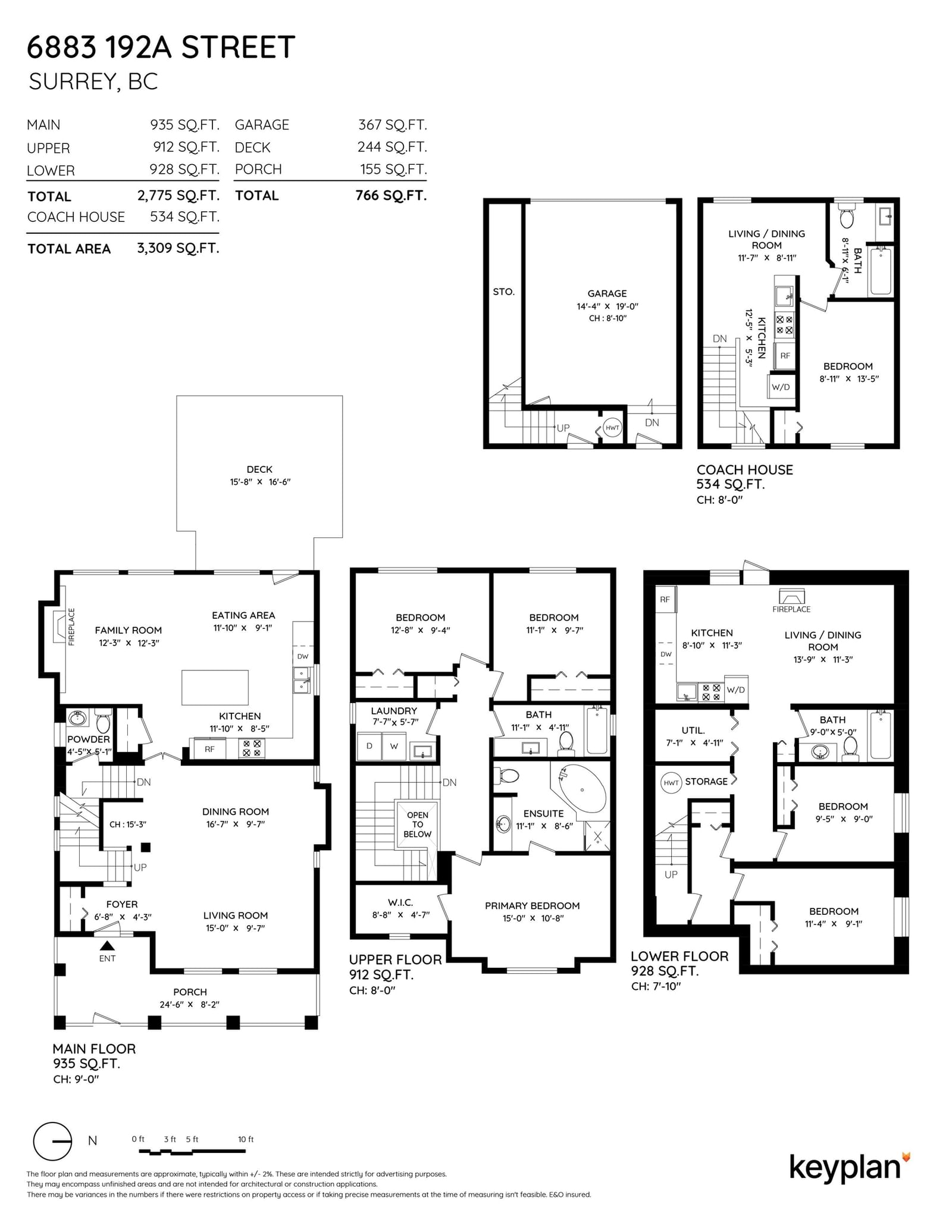 Listing Image 39