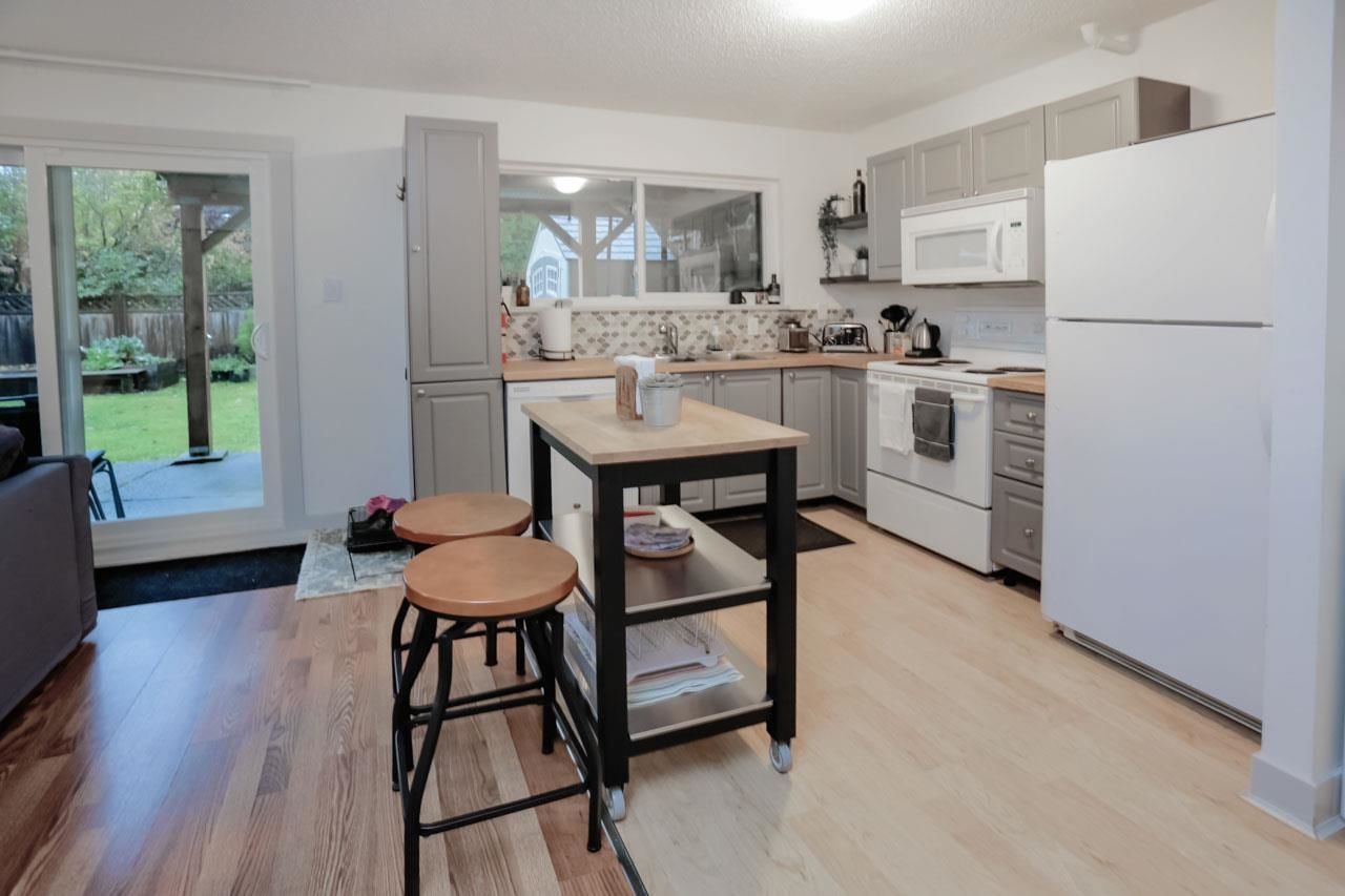 Listing Image 14