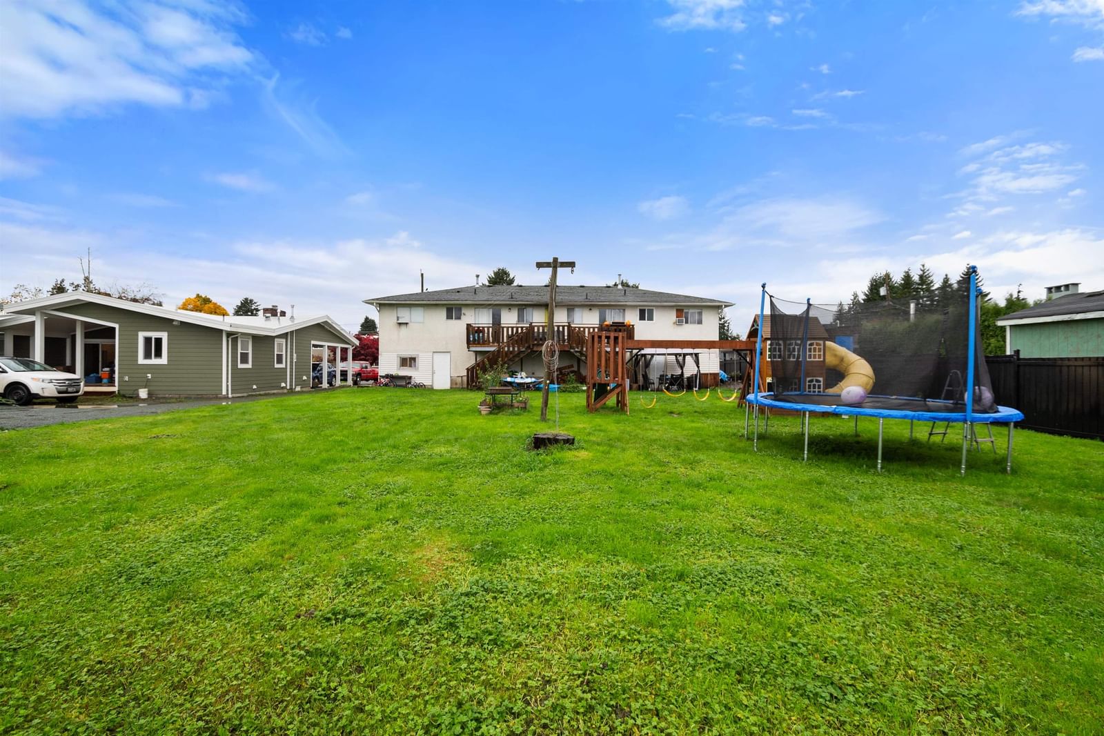 Listing Image 39