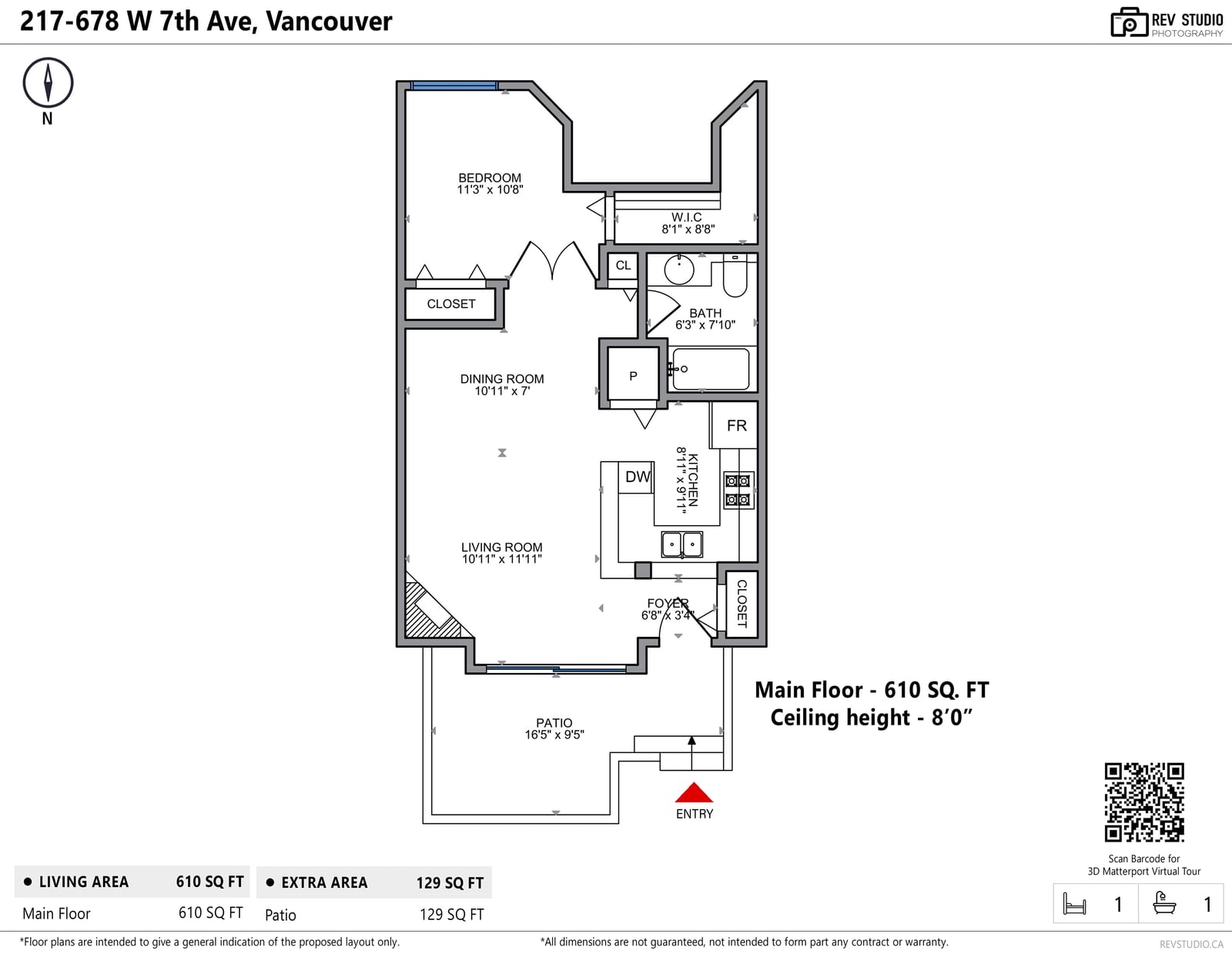 Listing Image 22