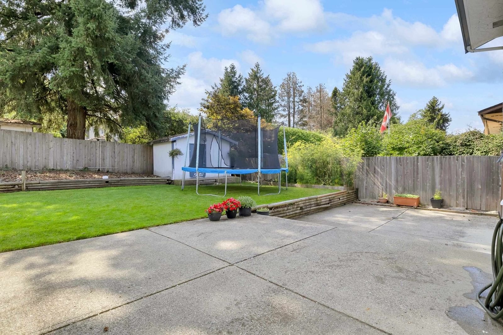 Listing Image 20