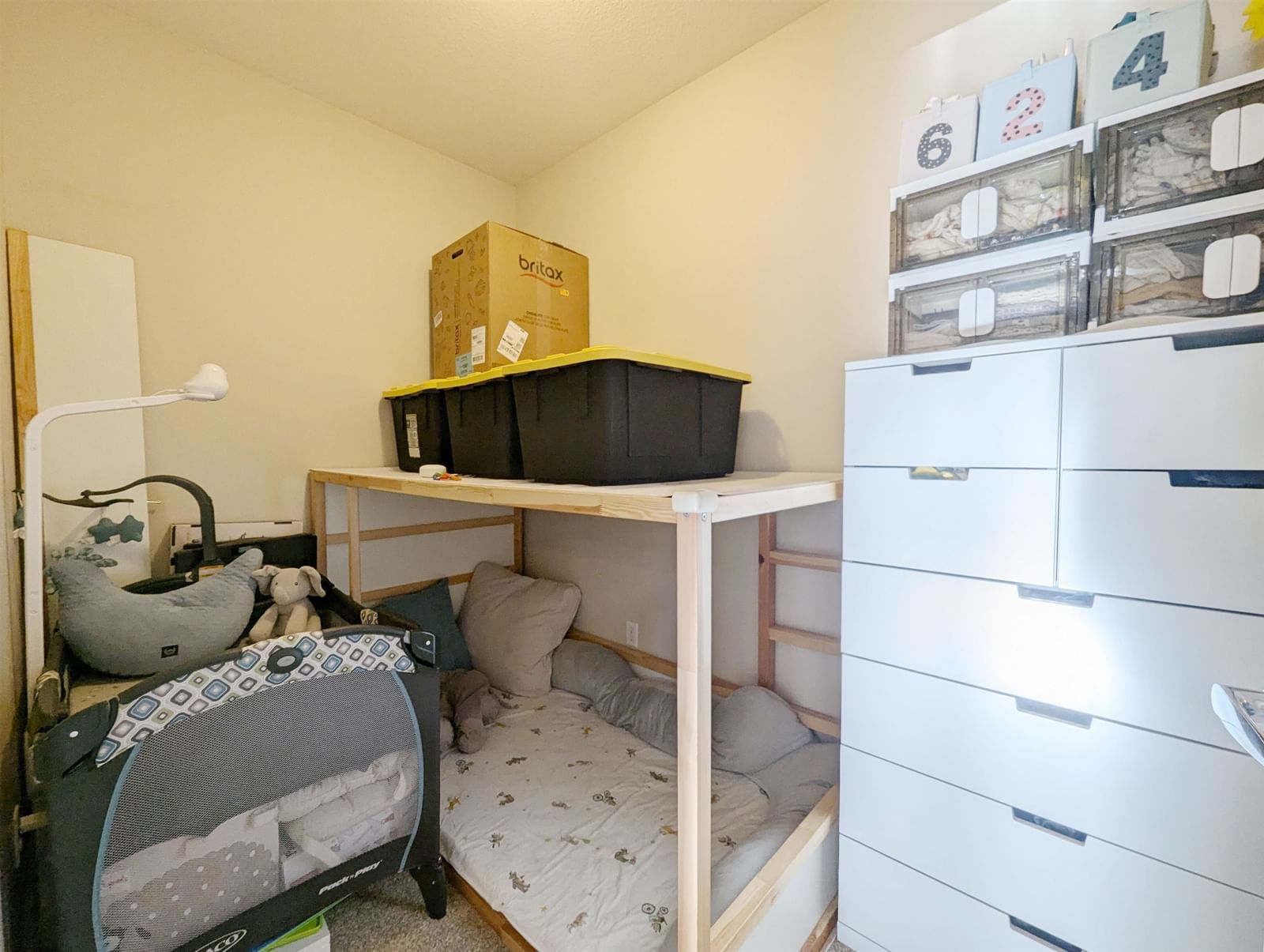 Listing Image 9