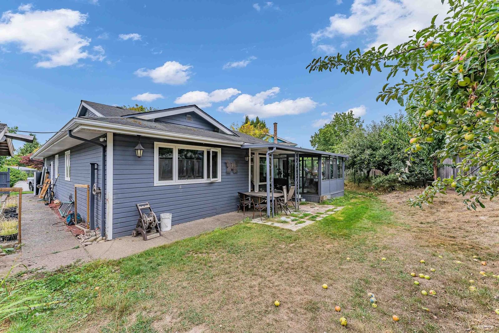 Listing Image 31