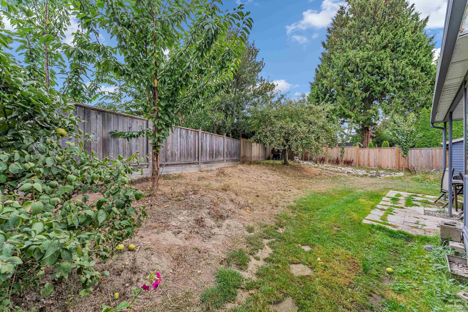 Listing Image 34