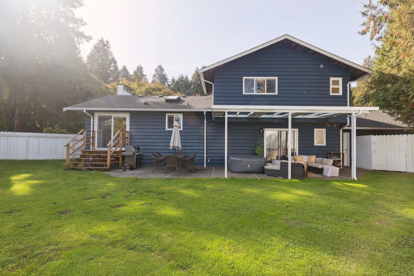 Listing Image 33