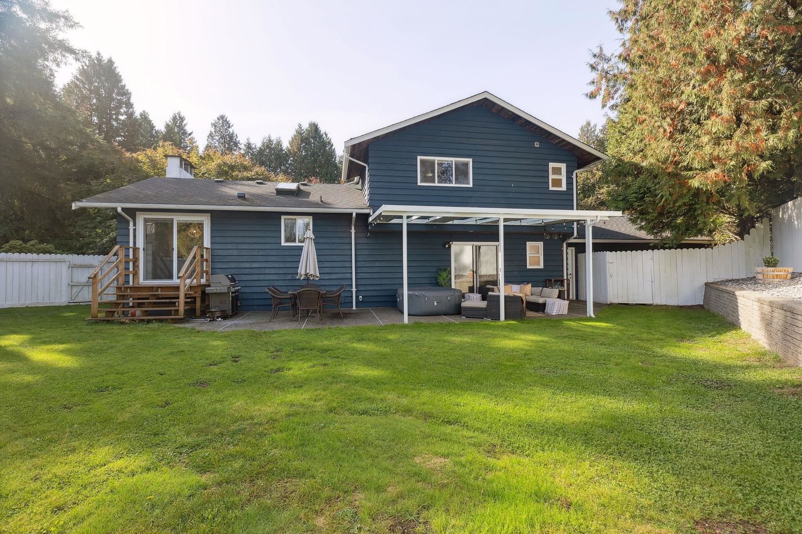Listing Image 34