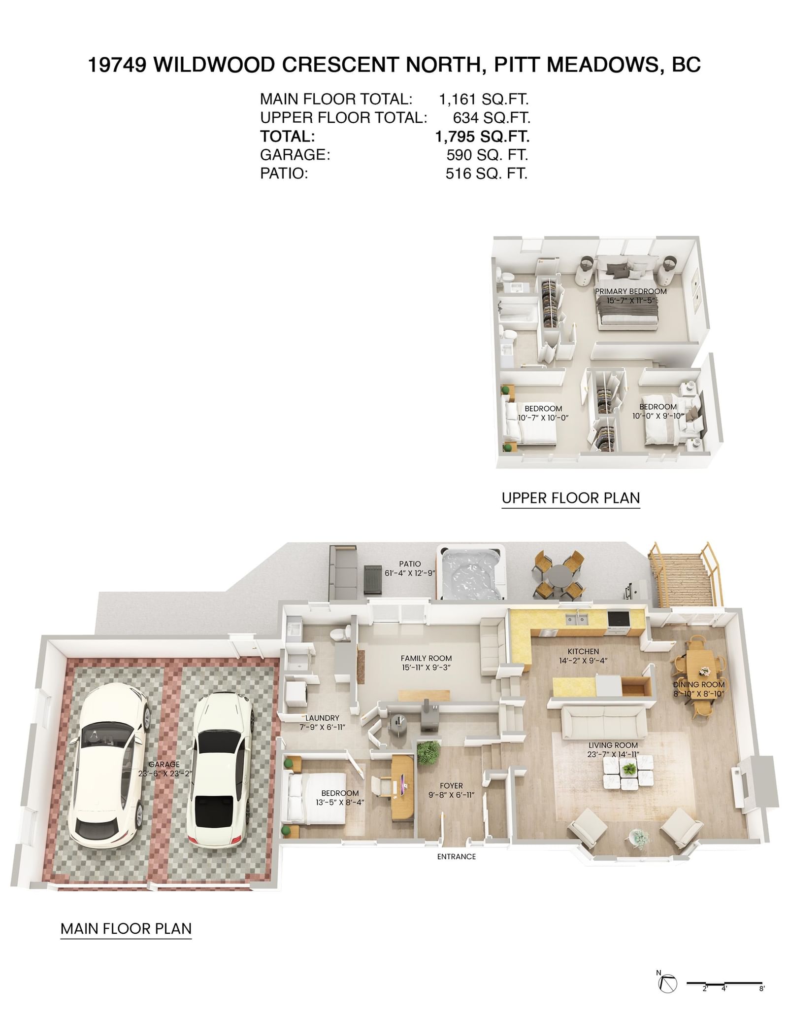 Listing Image 39