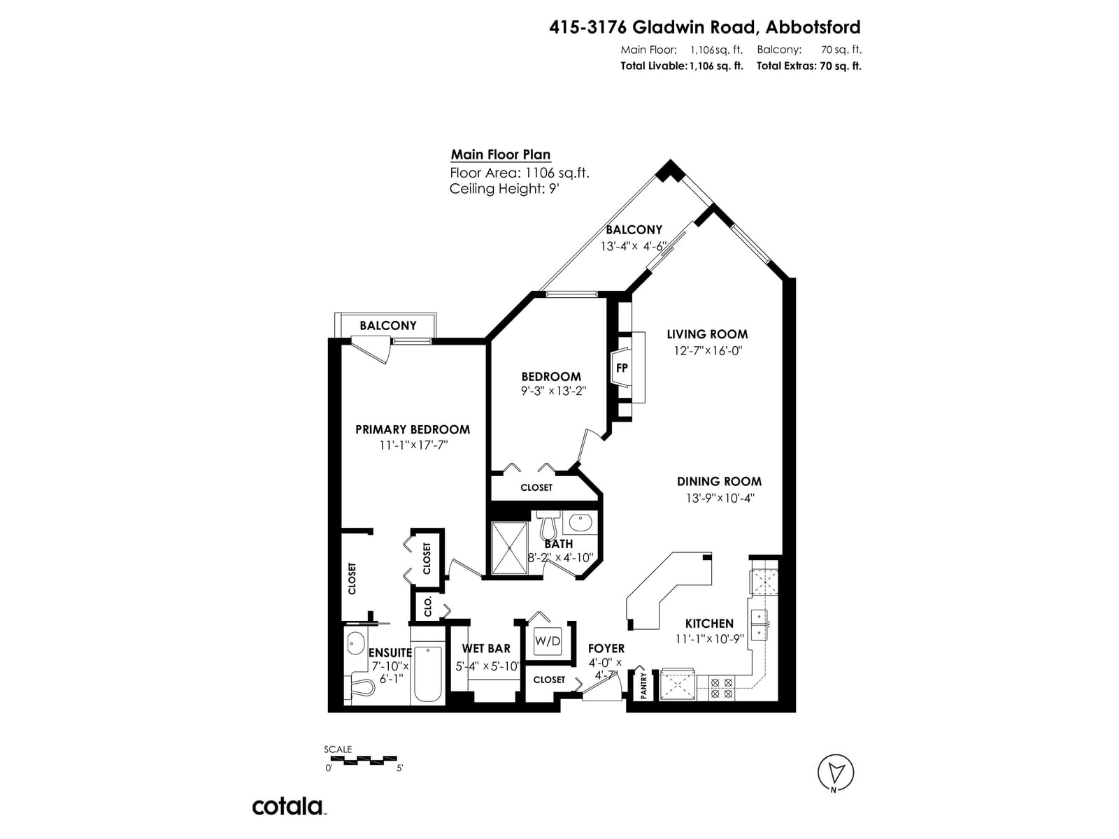 Listing Image 37