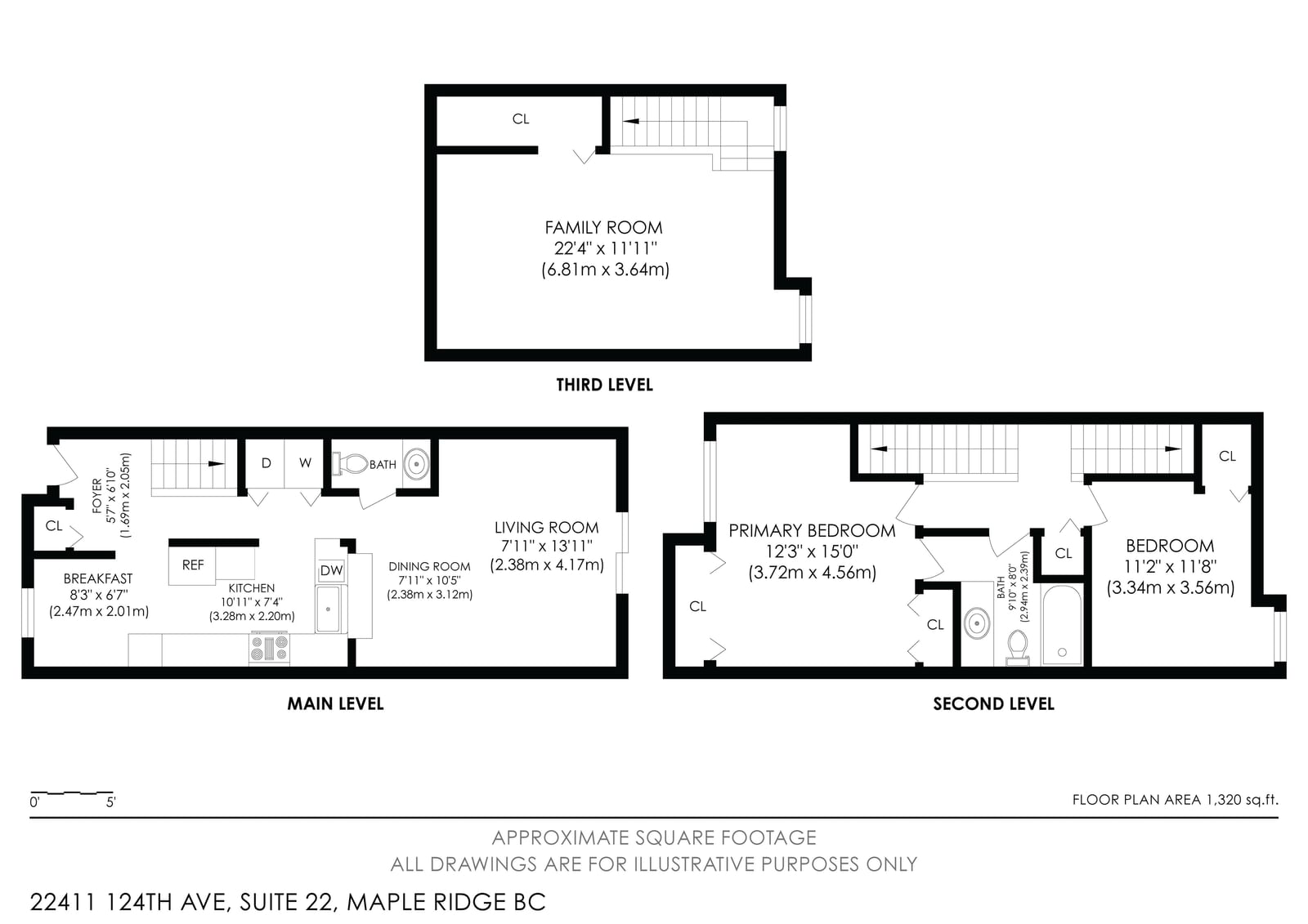 Listing Image 36