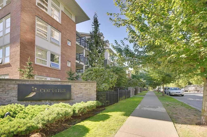 6888 Southpoint Drive #212, Burnaby, British Columbia (MLS R2941994)